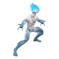 Spider-Man Marvel Legends Gamerverse Spirit Spider Figurka Hasbro 15 cm
