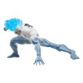 Hasbro Spider-Man Marvel Legends Gamerverse Spirit Spider Figurka 15 cm