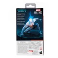 Hasbro Figurka Spider-Man Marvel Legends Gamerverse Spirit Spider 15 cm