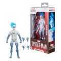 Figurka Spider-Man Marvel Legends Gamerverse Spirit Spider Hasbro 15 cm