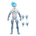 Spider-Man Marvel Legends Gamerverse Spirit Spider Figurka Hasbro 15 cm