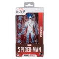 Hasbro Spider-Man Marvel Legends Gamerverse Spirit Spider Figurka 15 cm