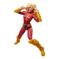 Hasbro Figurka X-Men Marvel Legends Marvel's Husk (BAF: Marvel's Nemesis) 15 cm