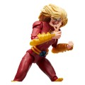 Figurka X-Men Marvel Legends Marvel's Husk (BAF: Marvel's Nemesis) Hasbro 15 cm