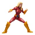 Hasbro X-Men Marvel Legends Marvel's Husk (BAF: Marvel's Nemesis) Figurka 15 cm
