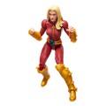 Figurka Hasbro X-Men Marvel Legends Marvel's Husk (BAF: Marvel's Nemesis) 15 cm