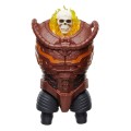 Hasbro Figurka X-Men Marvel Legends Marvel's Husk (BAF: Marvel's Nemesis) 15 cm