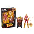 X-Men Marvel Legends Marvel's Husk (BAF: Marvel's Nemesis) Figurka Hasbro 15 cm
