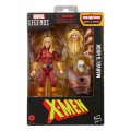 Figurka Hasbro X-Men Marvel Legends Marvel's Husk (BAF: Marvel's Nemesis) 15 cm