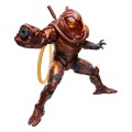 Hasbro X-Men Marvel Legends Marvel's Husk (BAF: Marvel's Nemesis) Figurka 15 cm