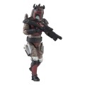 Figurka Hasbro Star Wars: Ahsoka Vintage Collection Mandalorian Super Commando 10 cm