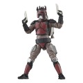 Figurka Hasbro Star Wars: Ahsoka Vintage Collection Mandalorian Super Commando 10 cm