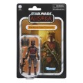 Figurka Star Wars: Ahsoka Vintage Collection Mandalorian Super Commando Hasbro 10 cm