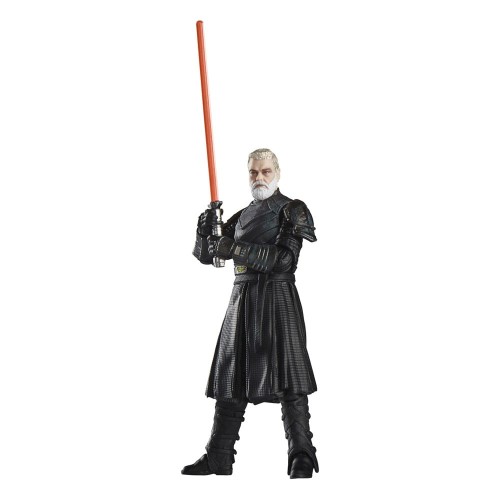 Star-Wars:-Ahsoka-Vintage-Collection-Action-Figurka-Baylan-Skoll-10-cm
