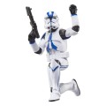Star Wars: Obi-Wan Kenobi Vintage Collection Clone Trooper (501st Legion) Figurka Hasbro 10 cm