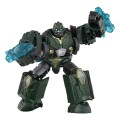 Transformers-Age-of-the-Primes-Deluxe-Class-Action-Figurka-The-Thirteen-Alchemist-Prime-14-cm