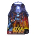 Hasbro Figurka Star Wars Episode III Black Series 20th Anniversary Aayla Secura 15 cm