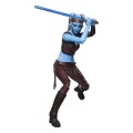 Hasbro Figurka Star Wars Episode III Black Series 20th Anniversary Aayla Secura 15 cm