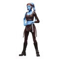 Figurka Star Wars Episode III Black Series 20th Anniversary Aayla Secura Hasbro 15 cm