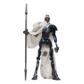 Figurka Hasbro Star Wars Episode III Black Series 20th Anniversary Magnaguard 15 cm