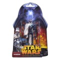 Hasbro Figurka Star Wars Episode III Black Series 20th Anniversary Magnaguard 15 cm