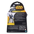 Figurka Star Wars Episode III Black Series 20th Anniversary Magnaguard Hasbro 15 cm