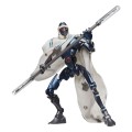 Star Wars Episode III Black Series 20th Anniversary Magnaguard Figurka Hasbro 15 cm