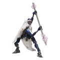 Hasbro Star Wars Episode III Black Series 20th Anniversary Magnaguard Figurka 15 cm