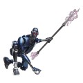Figurka Hasbro Star Wars Episode III Black Series 20th Anniversary Magnaguard 15 cm
