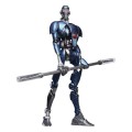 Hasbro Figurka Star Wars Episode III Black Series 20th Anniversary Magnaguard 15 cm