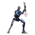 Figurka Star Wars Episode III Black Series 20th Anniversary Magnaguard Hasbro 15 cm