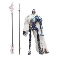 Star Wars Episode III Black Series 20th Anniversary Magnaguard Figurka Hasbro 15 cm