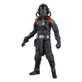 Figurka Hasbro Star Wars: Andor Black Series Cassian Andor (Sienar Test Pilot) 15 cm