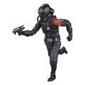 Hasbro Figurka Star Wars: Andor Black Series Cassian Andor (Sienar Test Pilot) 15 cm