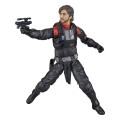 Hasbro Star Wars: Andor Black Series Cassian Andor (Sienar Test Pilot) Figurka 15 cm