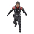 Figurka Hasbro Star Wars: Andor Black Series Cassian Andor (Sienar Test Pilot) 15 cm