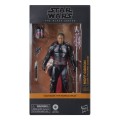 Star-Wars:-The-Mandalorian-Black-Series-Action-Figurka-Moff-Gideon-(Dark-Trooper-Armor)-15-cm