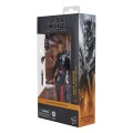 Star-Wars:-The-Mandalorian-Black-Series-Action-Figurka-Moff-Gideon-(Dark-Trooper-Armor)-15-cm