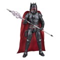 Star-Wars:-The-Mandalorian-Black-Series-Action-Figurka-Moff-Gideon-(Dark-Trooper-Armor)-15-cm