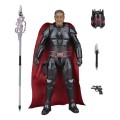 Star-Wars:-The-Mandalorian-Black-Series-Action-Figurka-Moff-Gideon-(Dark-Trooper-Armor)-15-cm