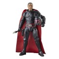 Star-Wars:-The-Mandalorian-Black-Series-Action-Figurka-Moff-Gideon-(Dark-Trooper-Armor)-15-cm