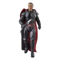 Star-Wars:-The-Mandalorian-Black-Series-Action-Figurka-Moff-Gideon-(Dark-Trooper-Armor)-15-cm