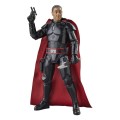 Star-Wars:-The-Mandalorian-Black-Series-Action-Figurka-Moff-Gideon-(Dark-Trooper-Armor)-15-cm