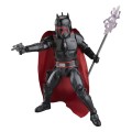 Star-Wars:-The-Mandalorian-Black-Series-Action-Figurka-Moff-Gideon-(Dark-Trooper-Armor)-15-cm
