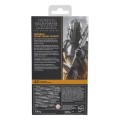 Star Wars: The Mandalorian Black Series Imperial Praetorian Guard Figurka Hasbro 15 cm