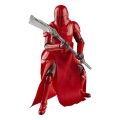 Hasbro Star Wars: The Mandalorian Black Series Imperial Praetorian Guard Figurka 15 cm