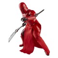 Figurka Hasbro Star Wars: The Mandalorian Black Series Imperial Praetorian Guard 15 cm