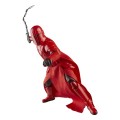 Figurka Star Wars: The Mandalorian Black Series Imperial Praetorian Guard Hasbro 15 cm
