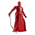 Star Wars: The Mandalorian Black Series Imperial Praetorian Guard Figurka Hasbro 15 cm