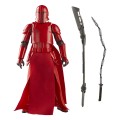 Hasbro Star Wars: The Mandalorian Black Series Imperial Praetorian Guard Figurka 15 cm